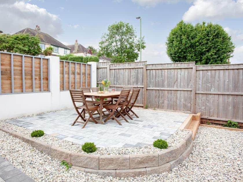 Honeybrook - Cosey Detached Home, Modern, Spacious Torquay Exterior photo